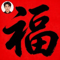 李*婷