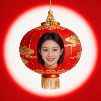 王*硕